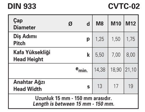 cvtc-02-t