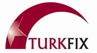 Turkfix Yapı Elemanları